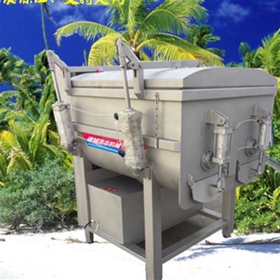 廠家直銷真空拌餡機(jī) 和餡機(jī) 多功能香腸拌餡機(jī)設(shè)備