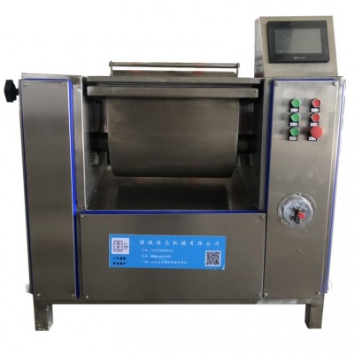 商用和面機(jī) 加工定制全自動(dòng)打面機(jī)