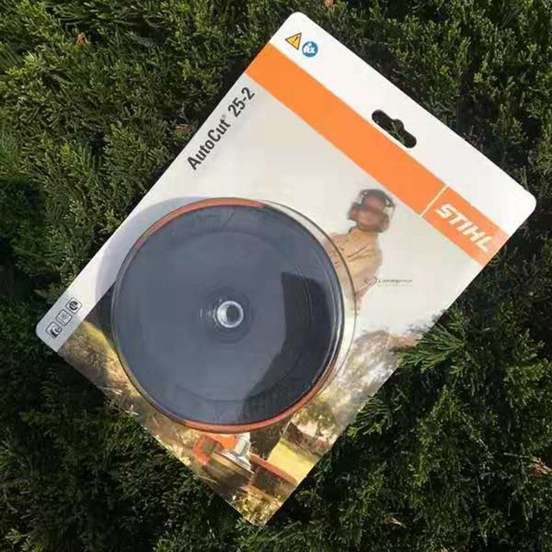 微信圖片_201910131621495