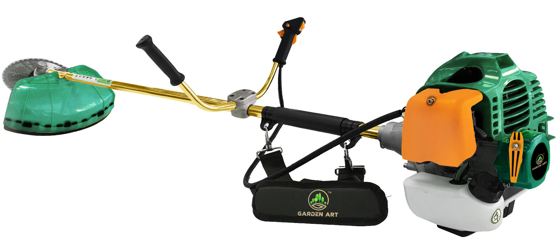 微信圖片_20190508161914