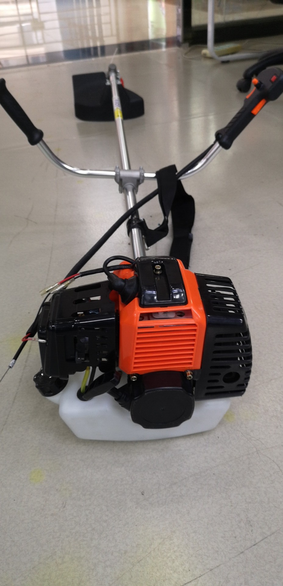 微信圖片_20190508161921