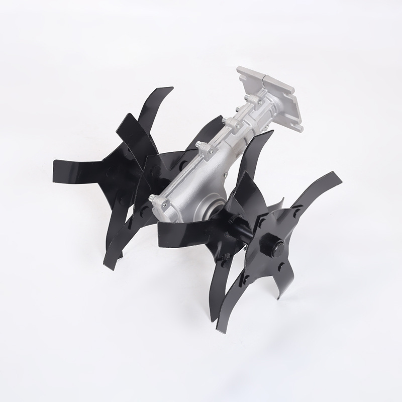 松土輪，價格：78