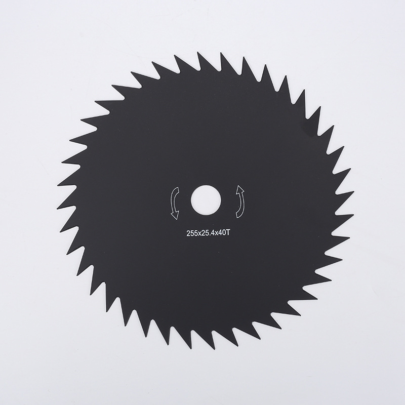 40T刀片(錳鋼)