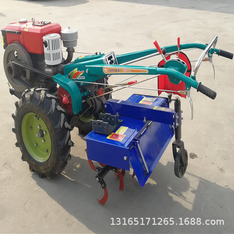 bbdc50589803c833dcb312bda45d8a