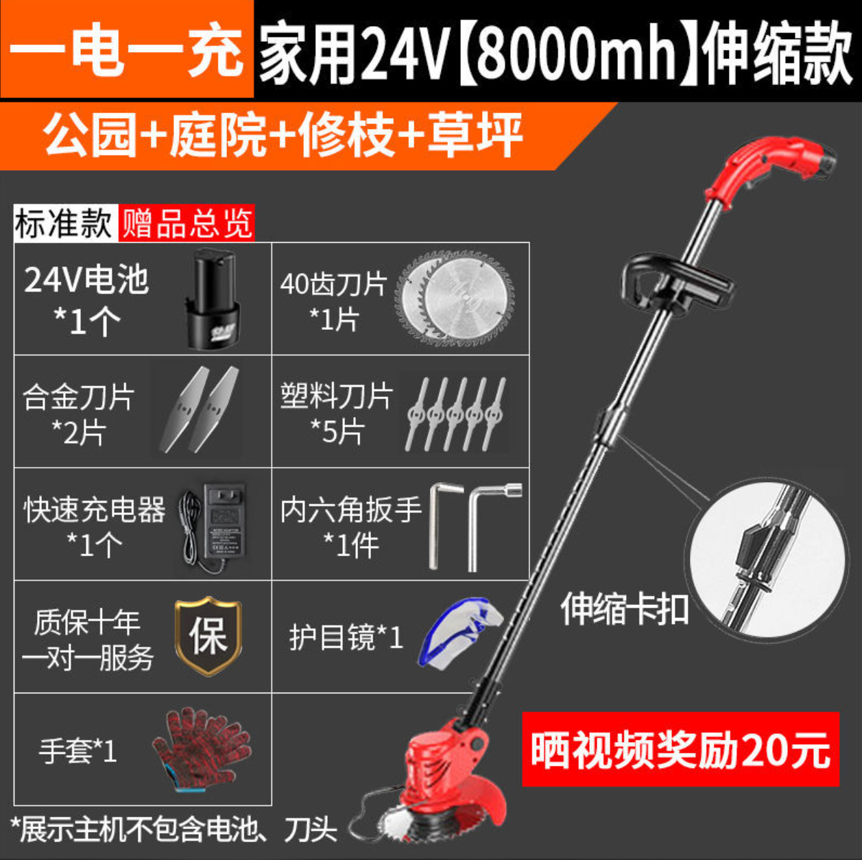 114939a241975cca63825b1fc588e8