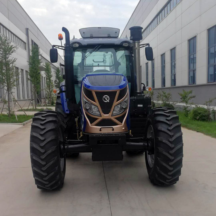 微信圖片_20200614155713