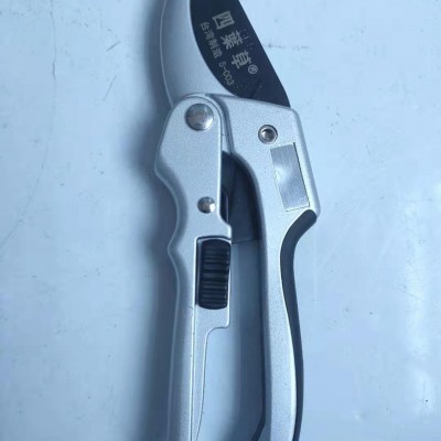 園林花藝花剪園藝修剪樹枝剪粗枝果樹剪枝修花剪刀修枝剪省力剪子