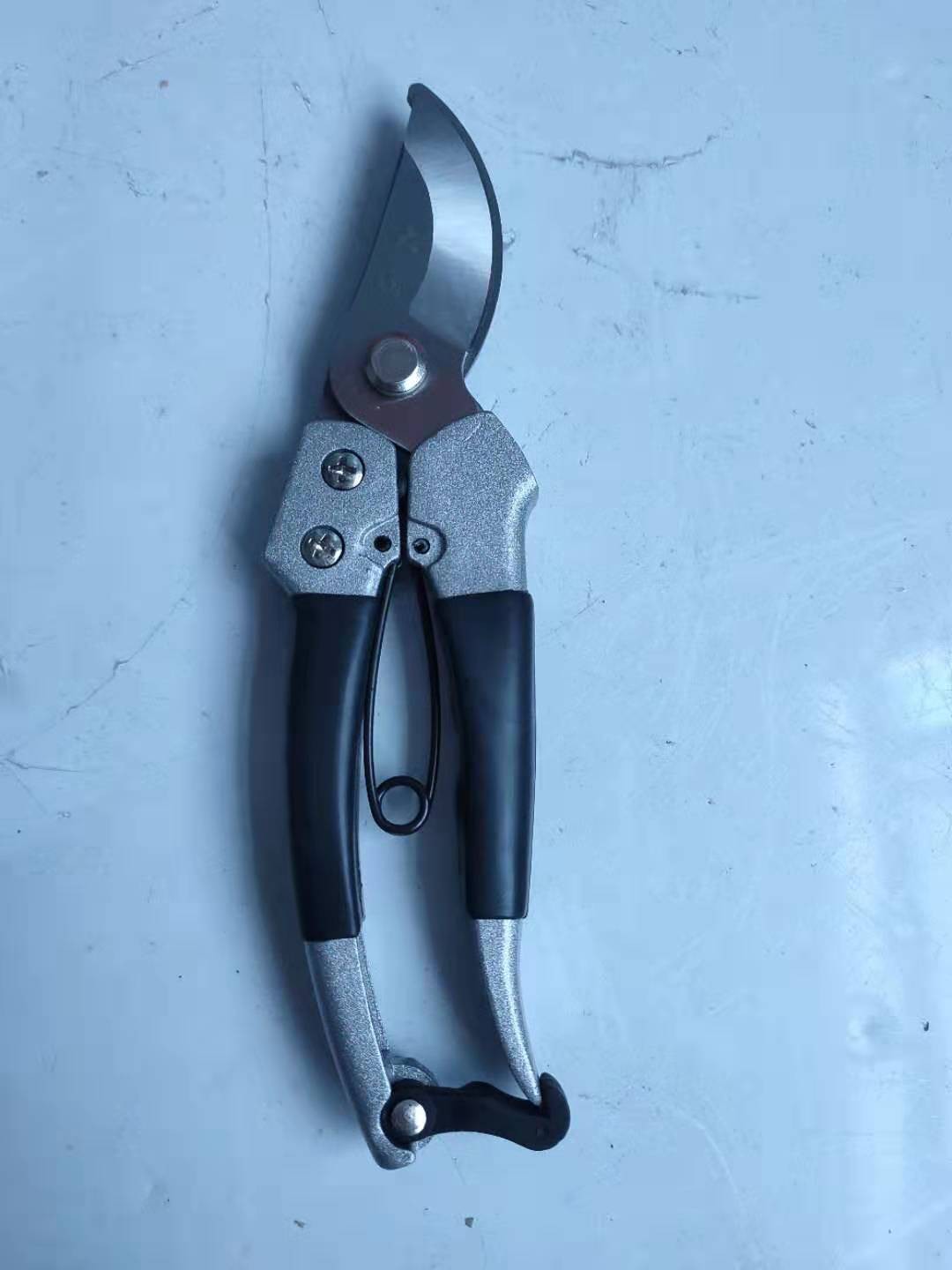 園林花藝花剪園藝修剪樹(shù)枝剪粗枝果樹(shù)剪枝修花剪刀修枝剪省力剪子