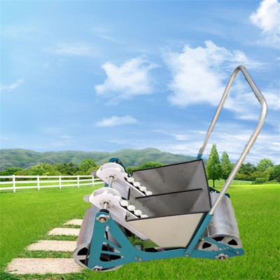 電動(dòng)3行大蒜播種機(jī)柴油大蒜種植機(jī)汽油5行大蒜播種機(jī)手推種蒜機(jī)