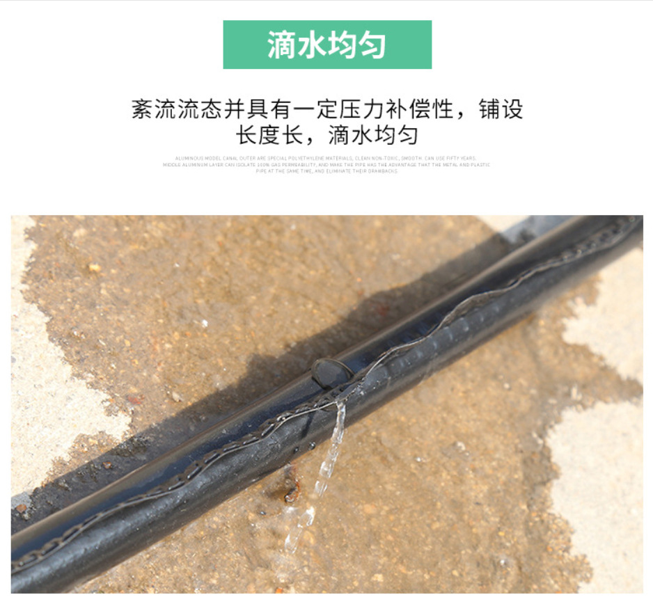 微信圖片_20211024164451