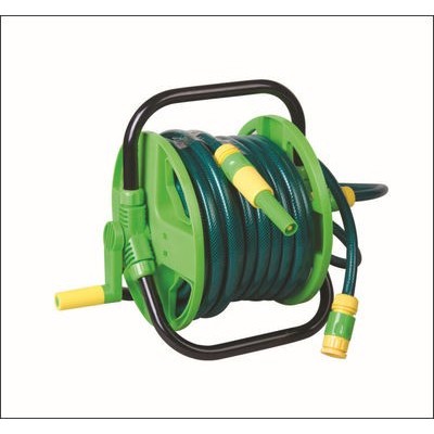 供應(yīng)蝶型噴頭，塑料灑水器、花園工具套裝