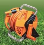 水管架高壓、自動(dòng)灑水器