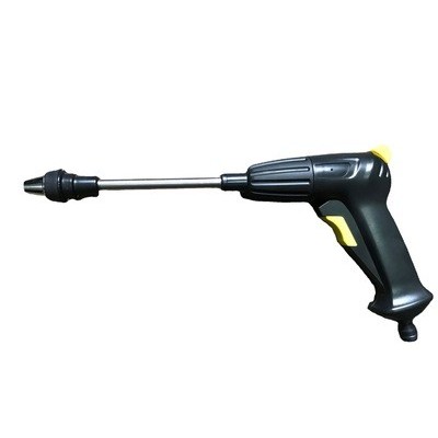 供應(yīng)長(zhǎng)桿槍、塑料噴水器、洗車(chē)套裝