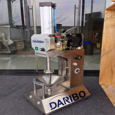 連續(xù)式椰青削皮機(jī) 新鮮椰子去殼去皮機(jī) 嫩椰子剝皮機(jī) 削椰子設(shè)備