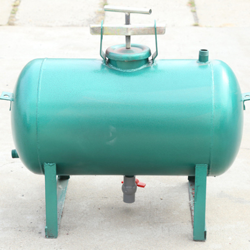 b0719a6a97db8eee38abbd780ab680