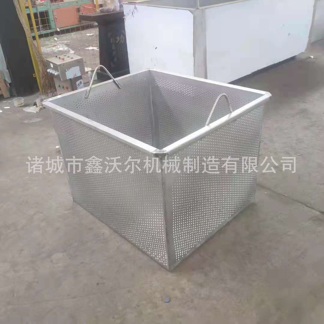 afe53222f2c104293a3634fef8753a