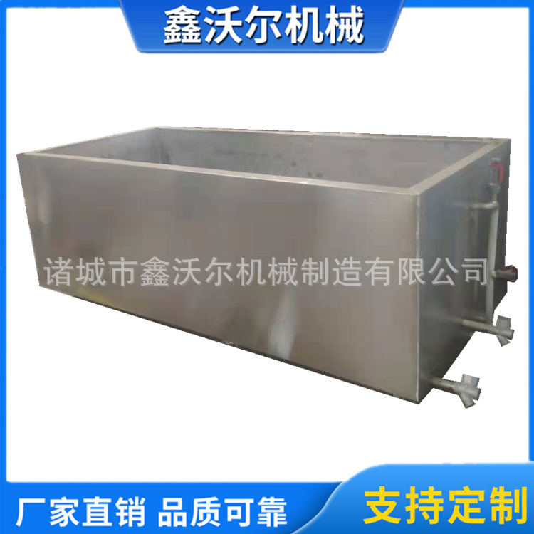 1592869587(1)_副本副本_副本