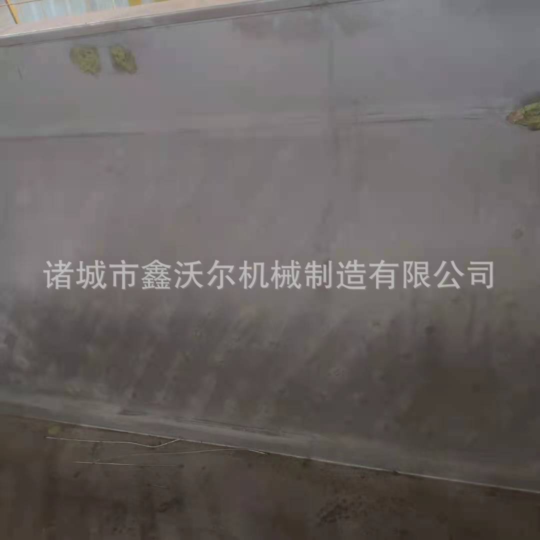 1607841801(1)_副本