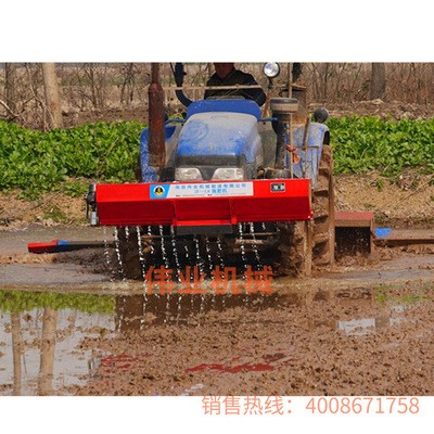 供應(yīng) 施肥機(jī) 自動(dòng)施肥機(jī) 全液壓自動(dòng)施肥機(jī) 2F-1.8液壓施肥機(jī)