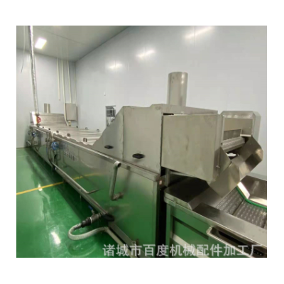 不銹鋼魔芋巴氏滅菌機(jī)魔芋巴氏殺菌流水線魔芋全自動巴氏滅菌設(shè)備