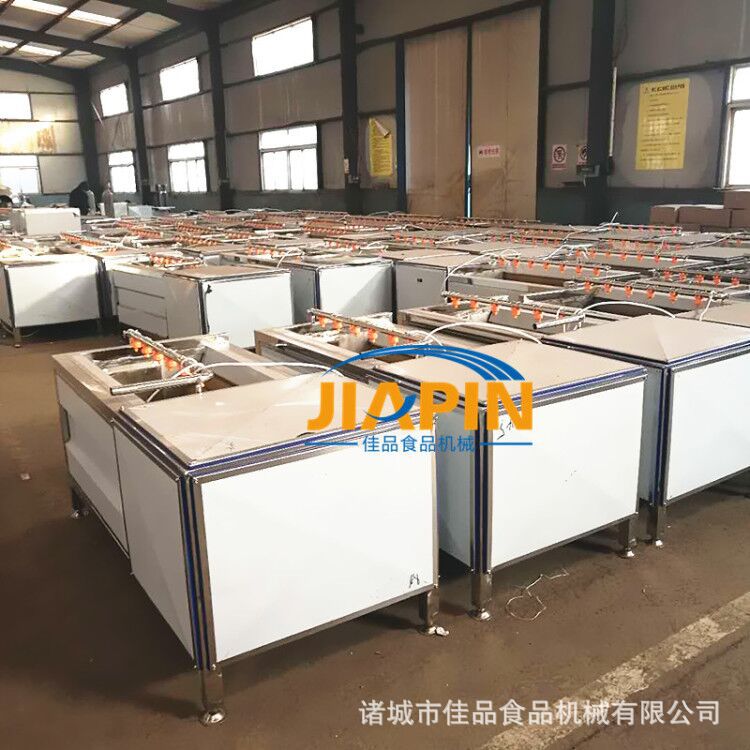 QQ圖片20190123150214