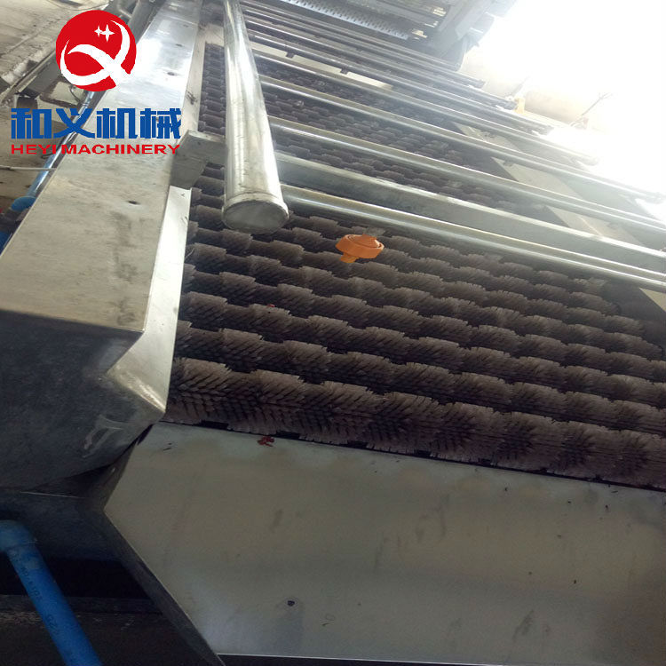 毛棍清洗機(jī)細(xì)節(jié)圖