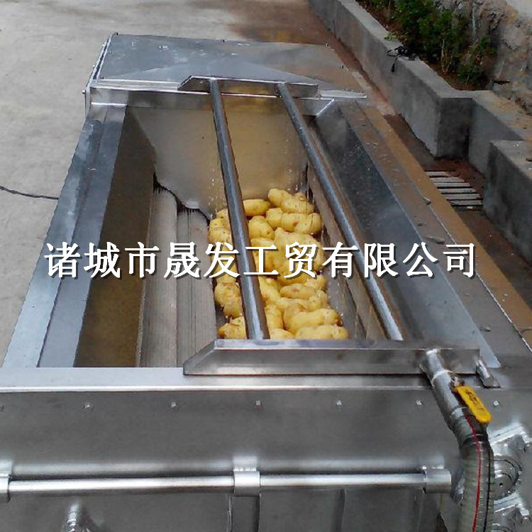 土豆清洗機(jī)2-013.jpg