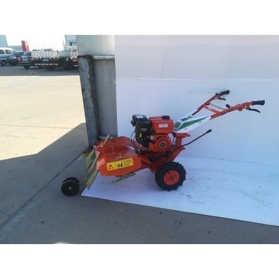 新型旋耕機(jī)果園田園管理機(jī)小型大馬力產(chǎn)地貨源