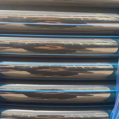 現(xiàn)貨 PE盤管 可用于灌溉 農(nóng)業(yè)施肥 PE給水管