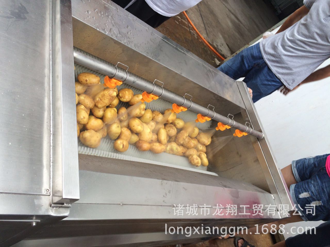 微信圖片_20170726084339