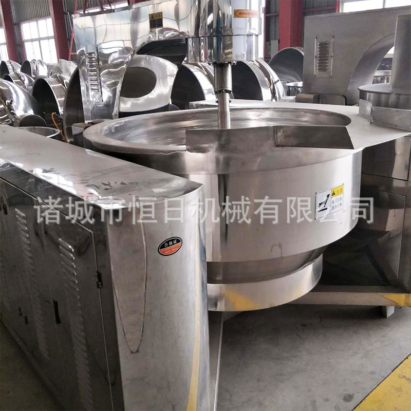 C-_Users_Administrator_Desktop