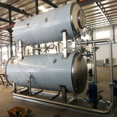 蒸汽殺菌鍋 雞蛋干殺菌鍋 水浴殺菌鍋價(jià)格