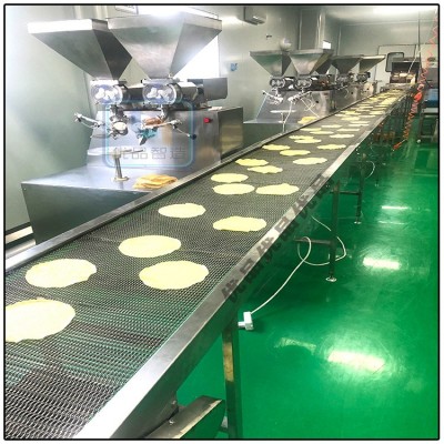 榴蓮千層浸漿式全自動(dòng)蛋皮機(jī) 千層蛋皮機(jī) 恒溫?cái)?shù)控一鍵清洗