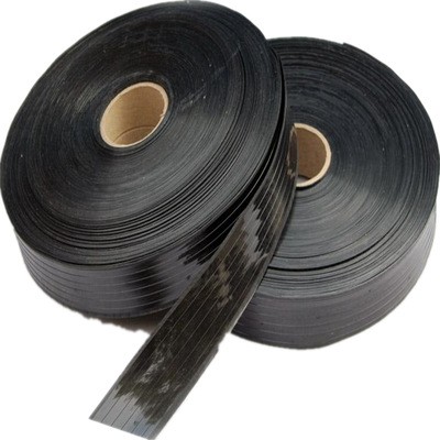 供應(yīng)農(nóng)田灌罐用微噴帶物美價(jià)廉護(hù)翼型微噴帶節(jié)水灌溉壽命長(zhǎng)微噴帶