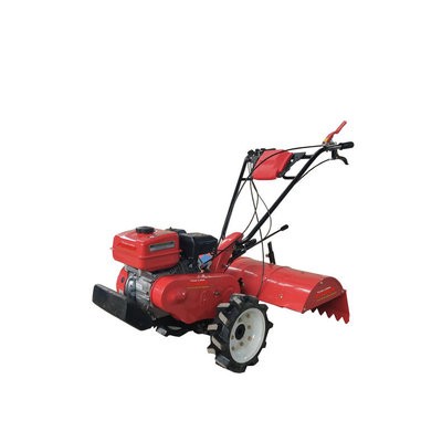 廠家批發(fā)土地整改開(kāi)溝機(jī) 多功能開(kāi)溝機(jī) 大型開(kāi)溝機(jī) 價(jià)格合理