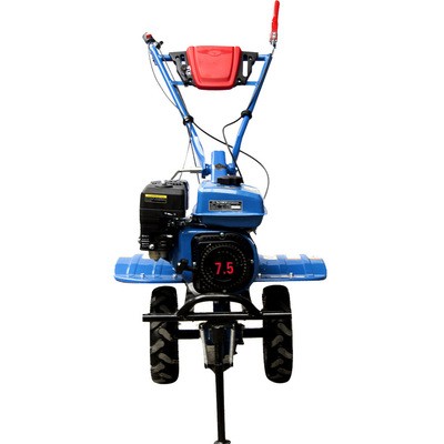 供應(yīng)多功能微耕機(jī) 小型微耕機(jī) 俄羅斯款微耕機(jī)歡迎訂購(gòu)