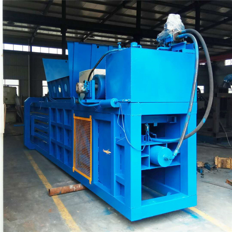 微信圖片_20190414094807 - 副本