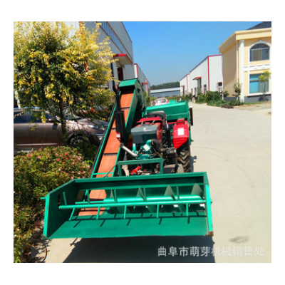 車載雙滾筒玉米脫粒機(jī)28馬力自走式自動(dòng)上料玉米脫粒機(jī)生產(chǎn)廠家