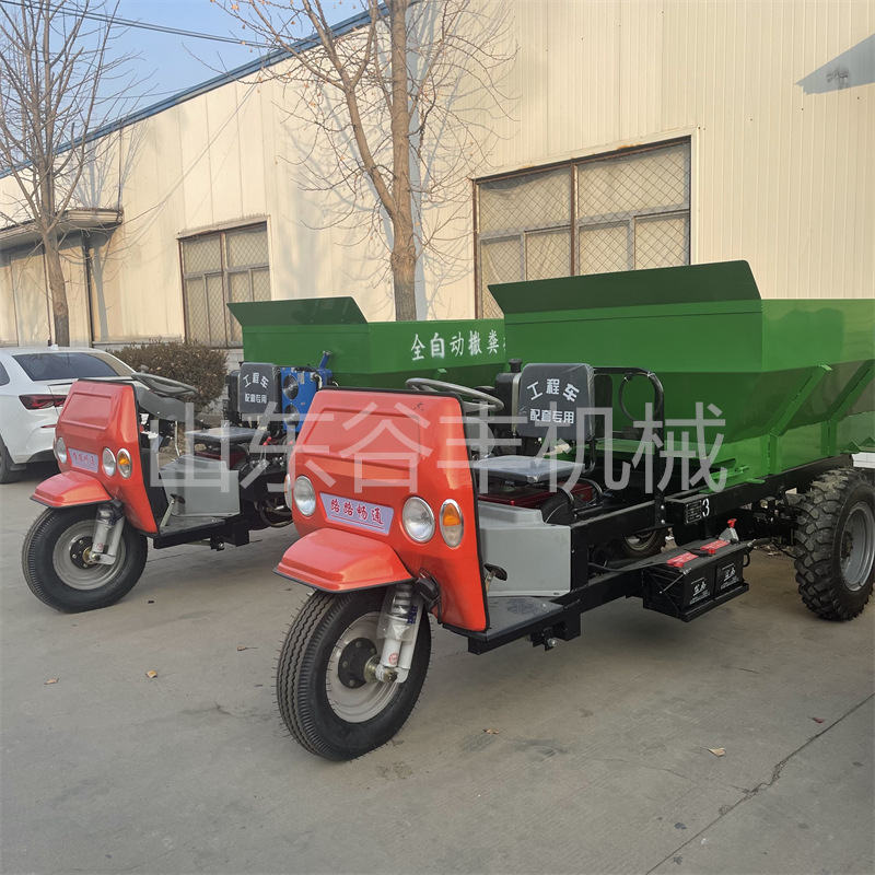 微信圖片_20211213153733