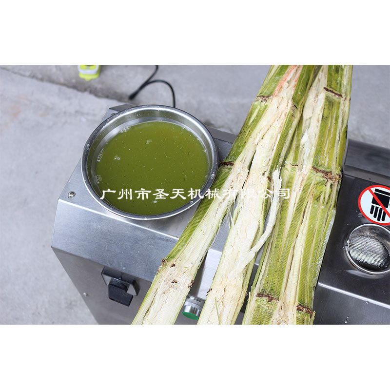 甘蔗榨汁機(jī)4.jpg