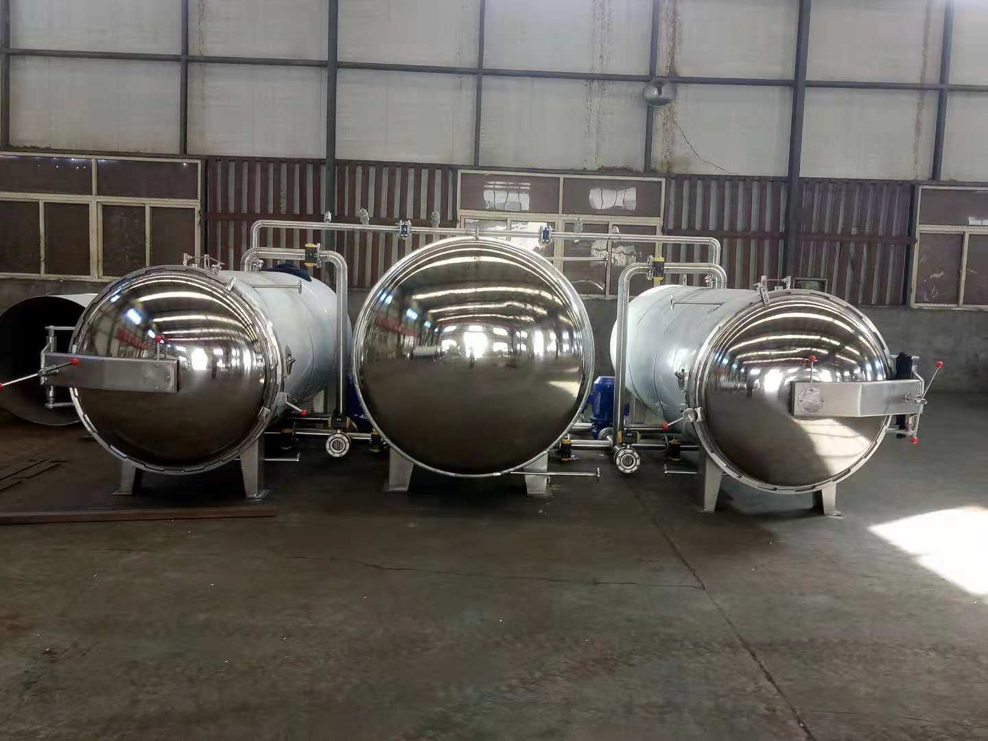 微信圖片_20181110151715