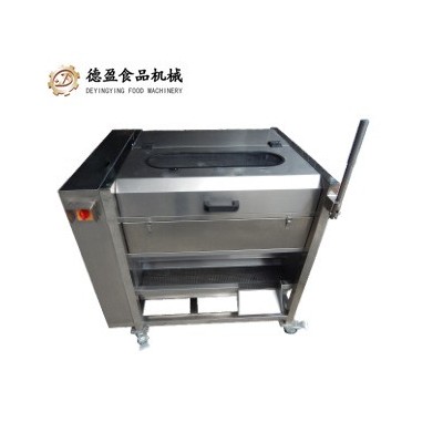 香芋去皮機(jī) 紅薯清洗去皮機(jī) 紅薯去皮機(jī) 果蔬去皮