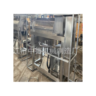 楊梅榨汁機(jī) 橙子壓榨機(jī) 蘋果榨汁機(jī) 商用螺旋榨汁機(jī) 果蔬榨汁設(shè)備