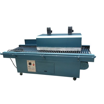 收縮機 包裝機 杭州包裝機廠家 全自動設(shè)備