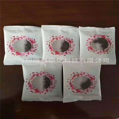 袋裝全自動(dòng)顆粒包裝機(jī)甜甜圈包裝機(jī) 薯?xiàng)l包裝機(jī) 薯片包裝機(jī)