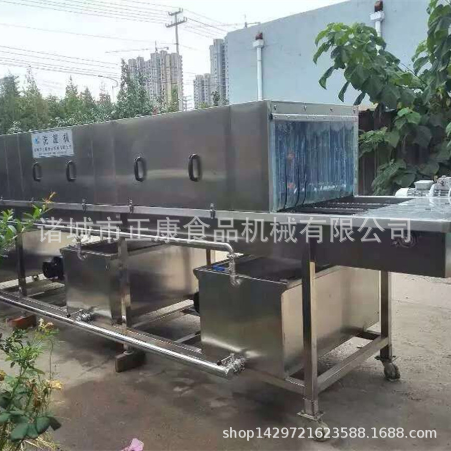 洗箱機公司實圖_副本