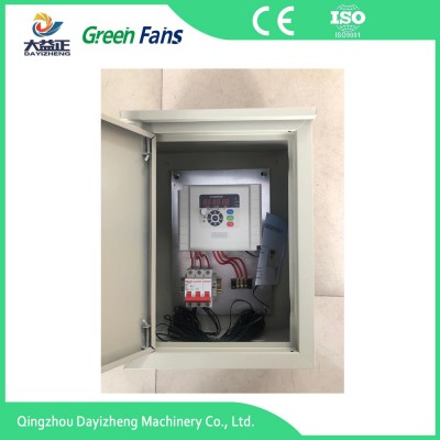 環(huán)境控制儀 環(huán)控 豬舍環(huán)控 環(huán)控器畜牧設(shè)備