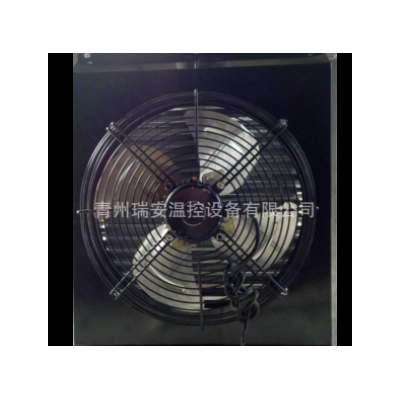 養(yǎng)殖育雛溫室大棚散熱器 水暖鍋爐 專用水暖散熱器 水暖風(fēng)機