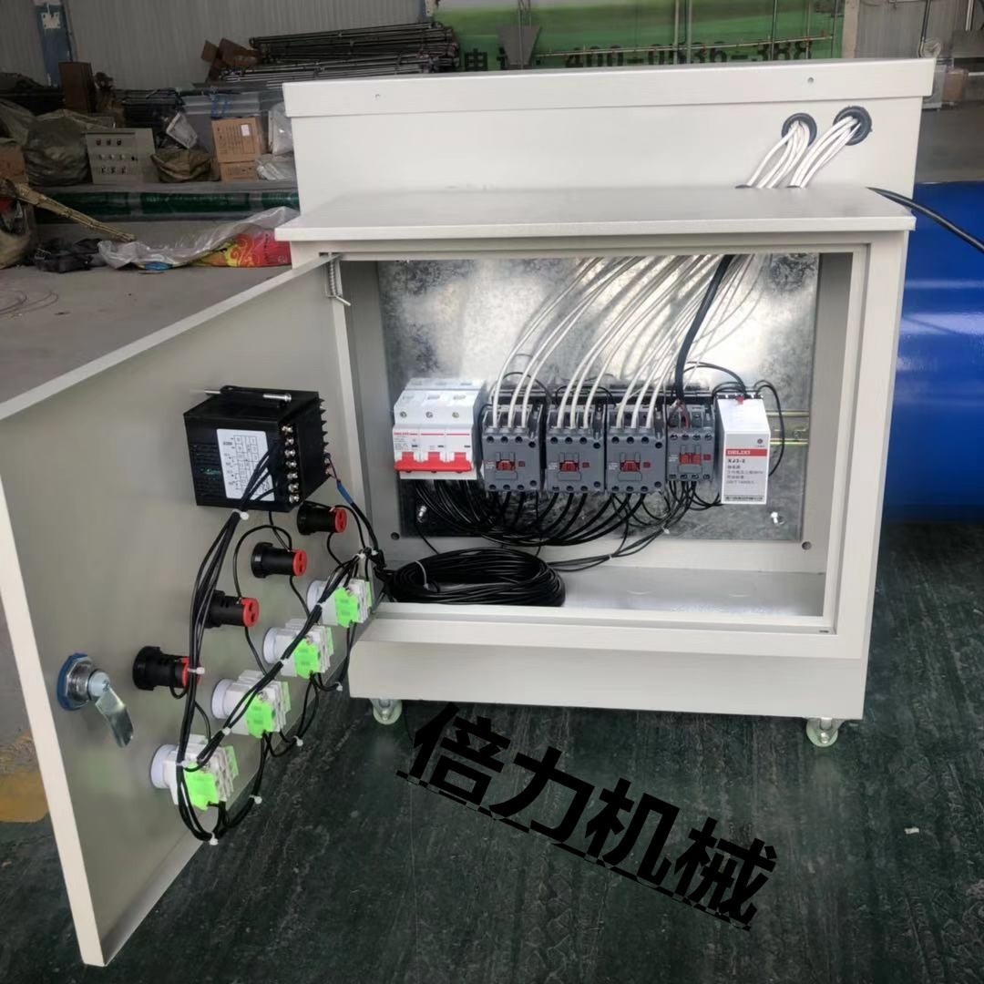 溫控設(shè)備 電暖風(fēng)機(jī) 電熱風(fēng)機(jī) 輔助加熱機(jī) 暖風(fēng)機(jī)