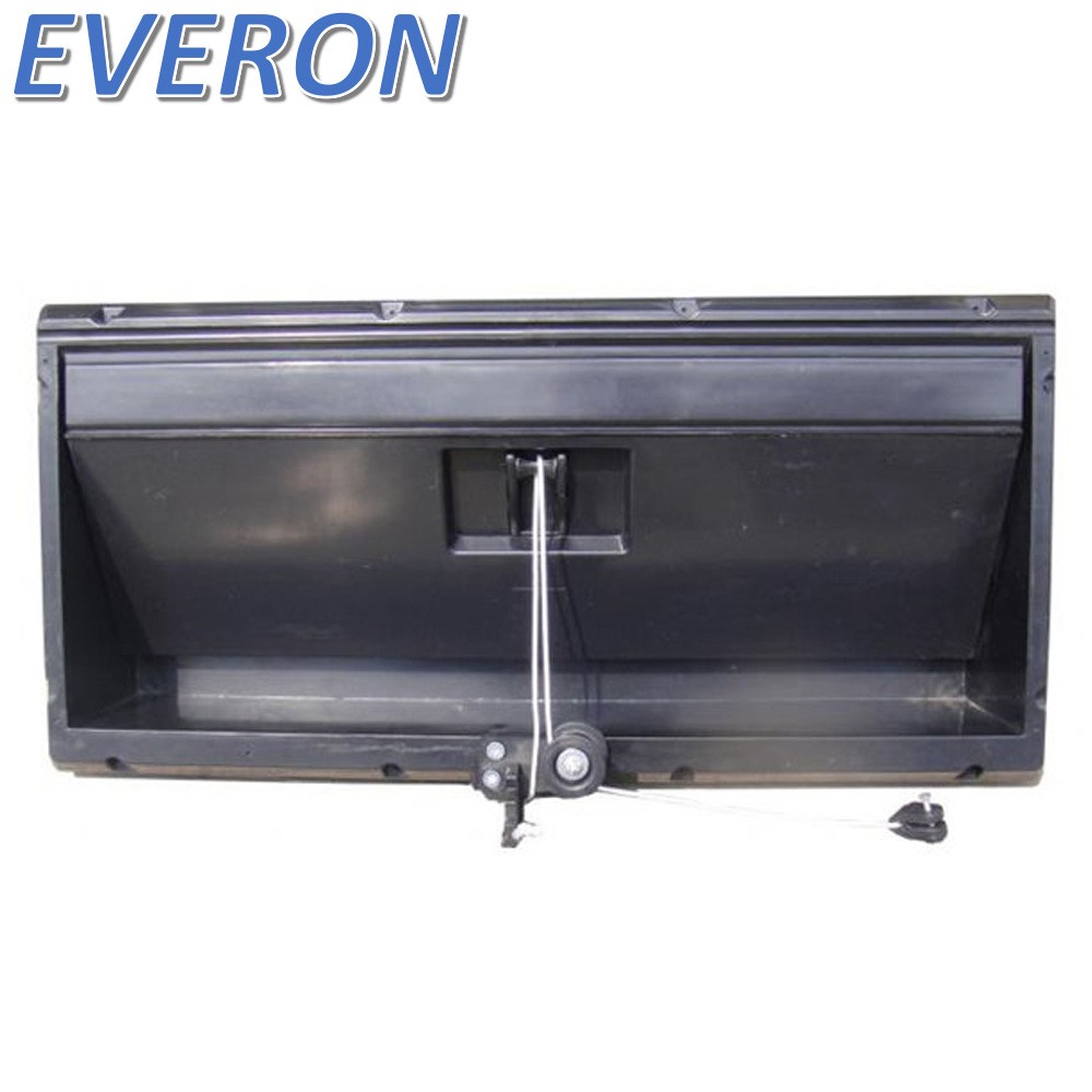 廠家供應(yīng)養(yǎng)殖雞舍側(cè)風(fēng)窗 通風(fēng)窗 通風(fēng)換氣降溫風(fēng)窗進(jìn)風(fēng)窗雞舍鴨舍